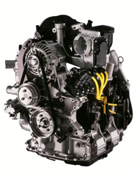 U2UAC Engine